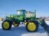 Selbstfahrspritze tipa John Deere 4730,  u Біла Церква (Slika 9)