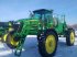 Selbstfahrspritze del tipo John Deere 4730,  en Біла Церква (Imagen 2)