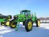 Selbstfahrspritze del tipo John Deere 4730,  en Біла Церква (Imagen 1)