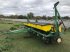 Sämaschine del tipo John Deere 7200,  In Біла Церква (Immagine 3)