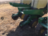 Sämaschine za tip John Deere 7200,  u Біла Церква (Slika 9)