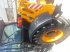 Teleskopstapler typu JCB 536-60 Agri Super,  w Біла Церква (Zdjęcie 5)