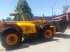 Teleskopstapler typu JCB 536-60 Agri Super,  w Біла Церква (Zdjęcie 4)