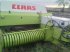 Hochdruckpresse of the type CLAAS Markant 41,  in Белз (Picture 2)