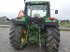 Oldtimer-Traktor del tipo John Deere 6400, Neumaschine en Белз (Imagen 4)