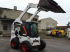 Gabelstapler del tipo Bobcat S250 Turbo,  In Золочів (Immagine 7)