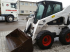 Gabelstapler tipa Bobcat S250 Turbo,  u Золочів (Slika 3)