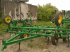 Kartoffelpflegetechnik del tipo John Deere 1010,  en Калинівка (Imagen 1)