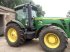 Oldtimer-Traktor of the type John Deere 8295R, Neumaschine in Не обрано (Picture 1)