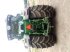 Oldtimer-Traktor del tipo John Deere 8295R, Neumaschine In Не обрано (Immagine 5)