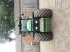 Oldtimer-Traktor del tipo John Deere 8295R, Neumaschine In Не обрано (Immagine 2)