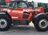 Teleskopstapler du type Manitou MLT 735-120 LSU, Neumaschine en Хмельницький (Photo 3)