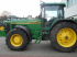 Oldtimer-Traktor του τύπου John Deere 8310, Neumaschine σε Хмельницький (Φωτογραφία 5)