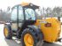 Teleskopstapler του τύπου JCB 531-70 Agri, Neumaschine σε Хмельницький (Φωτογραφία 4)