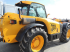 Teleskopstapler του τύπου JCB 531-70 Agri, Neumaschine σε Хмельницький (Φωτογραφία 3)