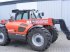 Teleskopstapler del tipo Manitou MLT 731 Turbo,  In Хмельницький (Immagine 1)