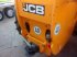 Teleskopstapler van het type JCB 531-70,  in Звенигородка (Foto 4)