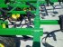 Kartoffelpflegetechnik a típus John Deere 960,  ekkor: Звенигородка (Kép 6)