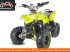 ATV & Quad typu Sonstige Divers Kinderquad 50cc 4 takt, Neumaschine w Doetinchem (Zdjęcie 4)