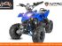 ATV & Quad typu Sonstige Divers Kinderquad 50cc 4 takt, Neumaschine w Doetinchem (Zdjęcie 9)