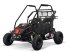 ATV & Quad typu Sonstige Divers Elektrische Go-Kart, Neumaschine w Doetinchem (Zdjęcie 4)