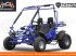 ATV & Quad Türe ait Sonstige Divers Elektrische Go-Kart, Neumaschine içinde Doetinchem (resim 9)