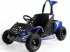 ATV & Quad typu Sonstige Divers Elektrische Go-Kart, Neumaschine v Doetinchem (Obrázok 1)