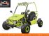 ATV & Quad του τύπου Sonstige Divers Elektrische Go-Kart, Neumaschine σε Doetinchem (Φωτογραφία 5)