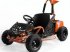 ATV & Quad typu Sonstige Divers Elektrische Go-Kart, Neumaschine w Doetinchem (Zdjęcie 3)