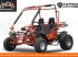 ATV & Quad του τύπου Sonstige Divers Elektrische Go-Kart, Neumaschine σε Doetinchem (Φωτογραφία 10)