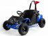 ATV & Quad του τύπου Sonstige GoKart 80cc 4takt, Neumaschine σε Doetinchem (Φωτογραφία 2)