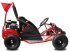 ATV & Quad del tipo Sonstige GoKart 80cc 4takt, Neumaschine en Doetinchem (Imagen 7)