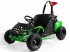 ATV & Quad del tipo Sonstige GoKart 80cc 4takt, Neumaschine en Doetinchem (Imagen 3)