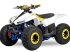 ATV & Quad van het type Sonstige Divers Kinderquad 125cc 4 takt, Neumaschine in Doetinchem (Foto 3)