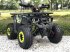 ATV & Quad typu Sonstige Divers Kinderquad 125cc 4 takt, Neumaschine v Doetinchem (Obrázek 1)