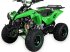 ATV & Quad του τύπου Sonstige Divers Kinderquad 125cc 4 takt, Neumaschine σε Doetinchem (Φωτογραφία 7)