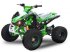 ATV & Quad του τύπου Sonstige Divers Kinderquad 125cc 4 takt, Neumaschine σε Doetinchem (Φωτογραφία 10)