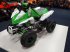 ATV & Quad typu Sonstige Divers Kinderquad 125cc 4 takt, Neumaschine w Doetinchem (Zdjęcie 4)