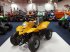 ATV & Quad του τύπου Sonstige Divers Kinderquad 125cc 4 takt, Neumaschine σε Doetinchem (Φωτογραφία 11)