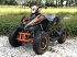 ATV & Quad tipa Sonstige Divers Divers Miniquad 49cc 2 takt, Neumaschine u Doetinchem (Slika 1)