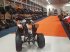 ATV & Quad του τύπου Sonstige Divers Divers Miniquad 49cc 2 takt, Neumaschine σε Doetinchem (Φωτογραφία 9)