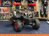 ATV & Quad Türe ait Sonstige nitro motors nitro motors Quad 110cc kinderquad, Neumaschine içinde Budel (resim 9)