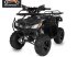 ATV & Quad typu Sonstige nitro motors nitro motors Quad 110cc kinderquad, Neumaschine w Budel (Zdjęcie 10)