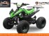 ATV & Quad tip Sonstige nitro motors Quad 125cc kinderquad, Neumaschine in Budel (Poză 11)