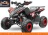 ATV & Quad a típus Sonstige Divers Quad 150cc, Neumaschine ekkor: Budel (Kép 2)