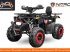 ATV & Quad Türe ait Sonstige Divers Quad 150cc, Neumaschine içinde Budel (resim 9)