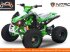 ATV & Quad del tipo Sonstige Divers Quad 150cc, Neumaschine en Budel (Imagen 11)