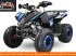 ATV & Quad типа Sonstige Divers Quad 150cc, Neumaschine в Budel (Фотография 3)