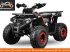 ATV & Quad a típus Sonstige Divers Quad 150cc, Neumaschine ekkor: Budel (Kép 1)