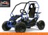 ATV & Quad del tipo Sonstige nitromotors nitromotors GO-Kart 80cc 4takt, Neumaschine In Budel (Immagine 8)